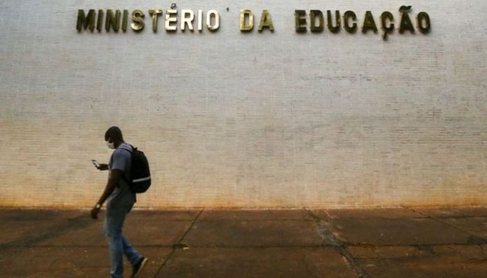 Leide Feitosa (1)