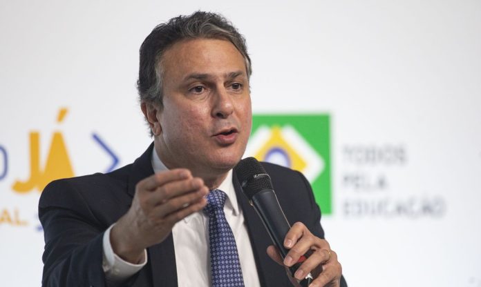 educacao-ja_mcamgo_abr_180420231818-15