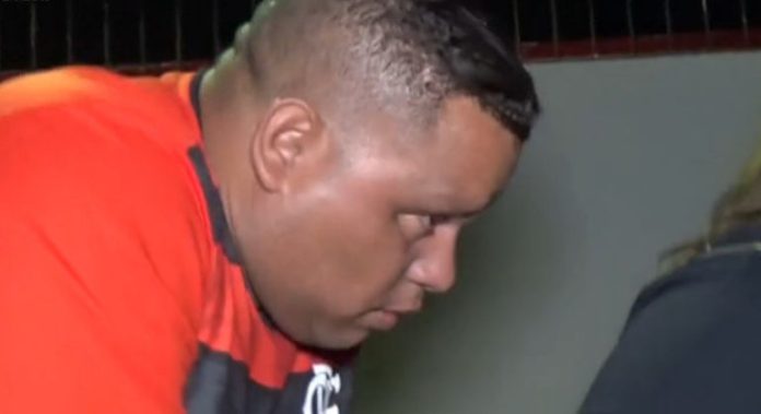 homem-pedofilia-record-tv-768x418
